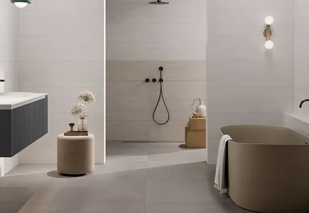 Коллекция Ludostone RHS (Rondine) Ceramiche