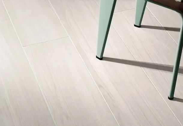 Коллекция Eik Refin