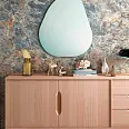 Luxury Stone Fusure Ceramic