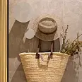 Vento del Sud FAP Ceramiche