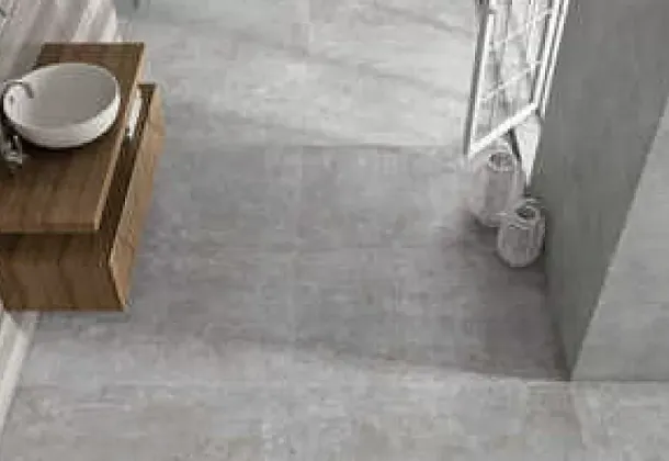 Коллекция Devon Tau Ceramica