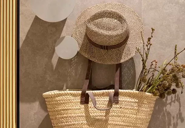 Коллекция Vento del Sud FAP Ceramiche