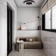 Танжер Kerama Marazzi