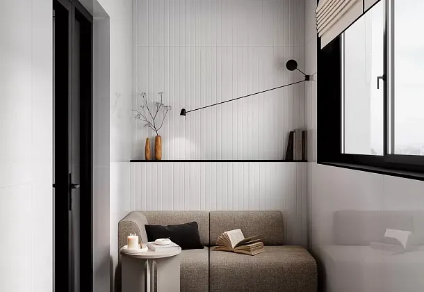 Коллекция Танжер Kerama Marazzi