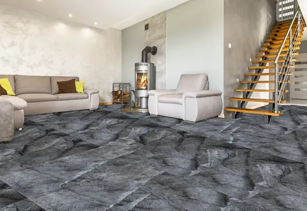 Коллекция Arizona Bluezone