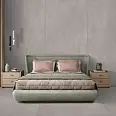 Loft Ennface