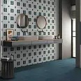 Compass Ennface
