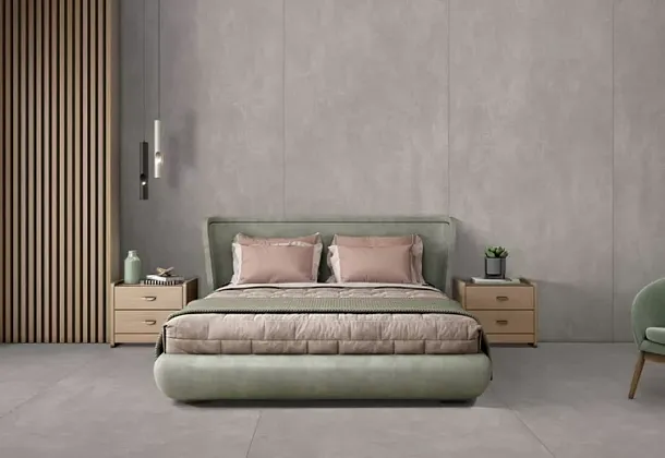 Коллекция Loft Ennface