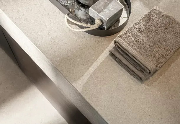 Коллекция Gea La Faenza