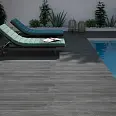 Mountain Jano Tiles