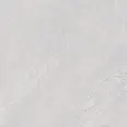 Antique White Eternal