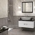 Гран Пале Kerama Marazzi