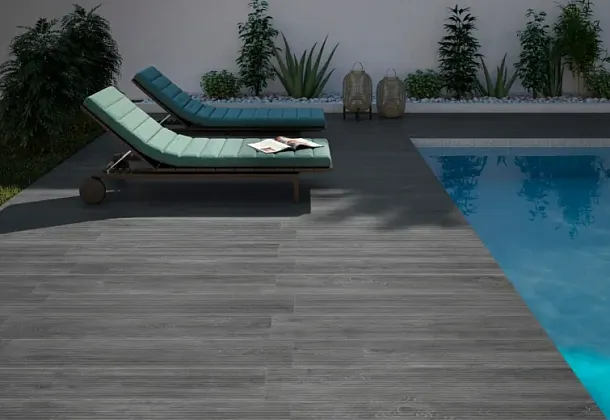 Коллекция Mountain Jano Tiles