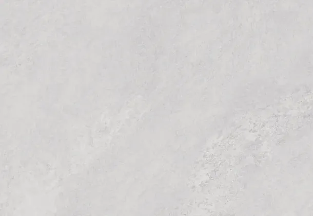 Коллекция Antique White Eternal