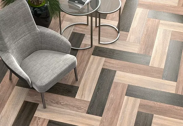 Коллекция Фрегат Kerama Marazzi
