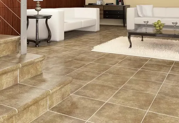 Коллекция Mytho Gres de Aragon