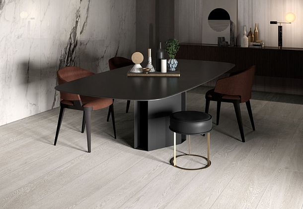 Коллекция Legno La Faenza