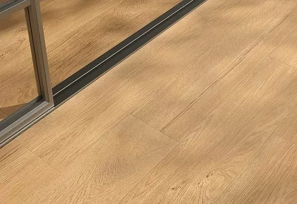 Коллекция Plein Air FAP Ceramiche