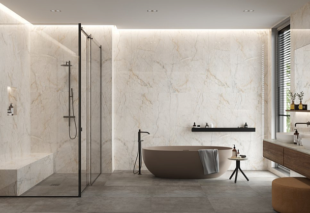 Коллекция Sunhearrt Creto