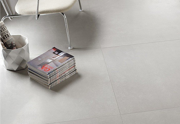 Коллекция Over Kerlite (Cotto d'Este)