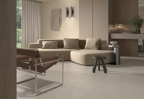 Коллекция Suite Stone La Faenza