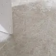 Pulpis Zerde tile