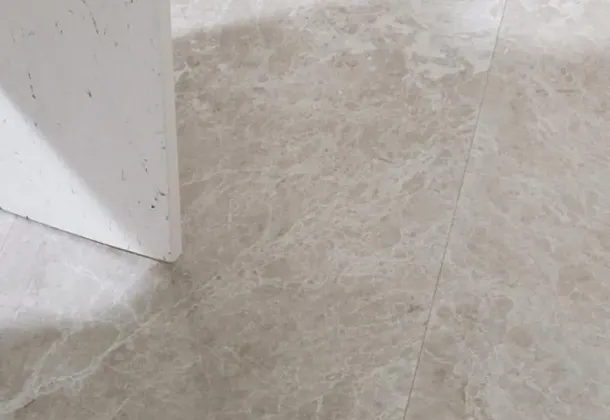 Коллекция Pulpis Zerde tile