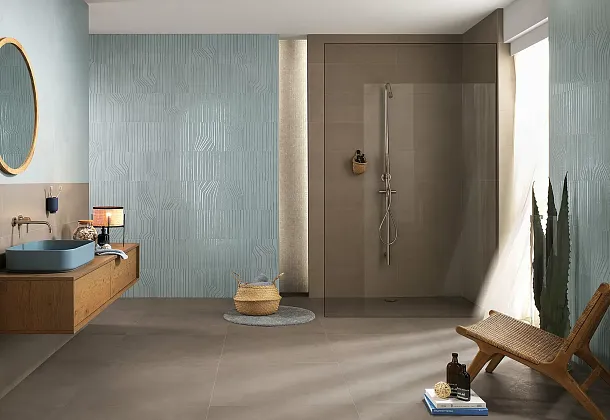 Коллекция Summer FAP Ceramiche