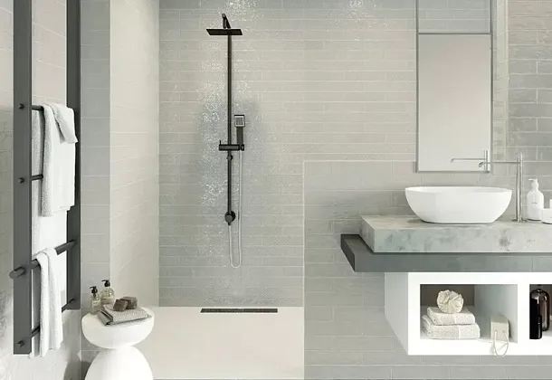 Коллекция Music El Barco