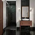 Греппи Kerama Marazzi