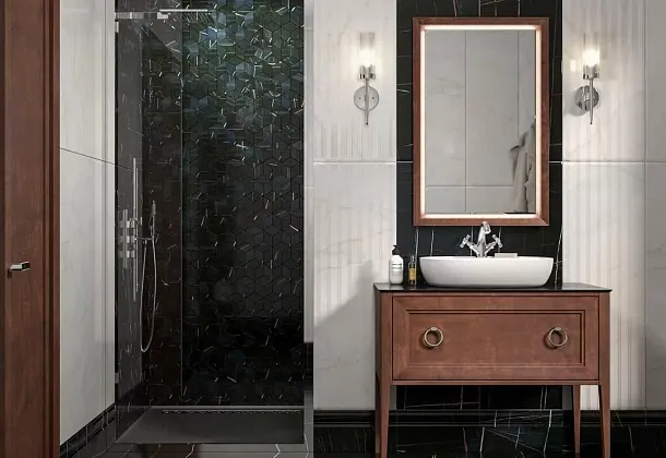 Коллекция Греппи Kerama Marazzi