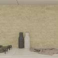 Mistral Dna Tiles