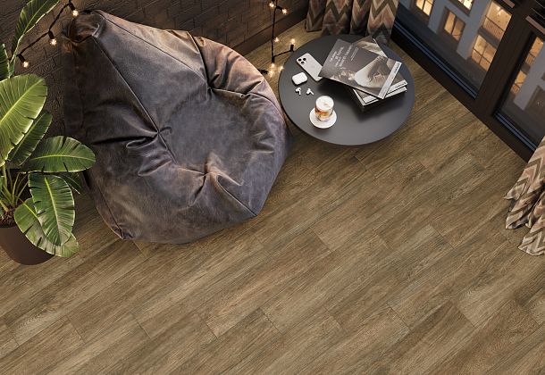 Коллекция Craftwood New Trend