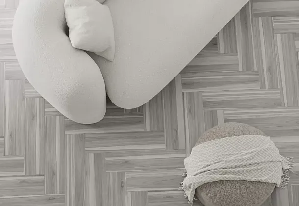 Коллекция Ulivo Laparet