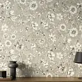 Kenzo Argenta Ceramica