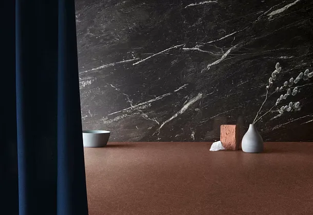 Коллекция Incanto Ragno Marazzi