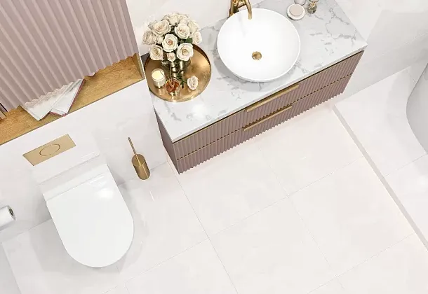 Коллекция Ice Onyx LCM