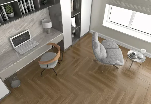 Коллекция Madera Laparet