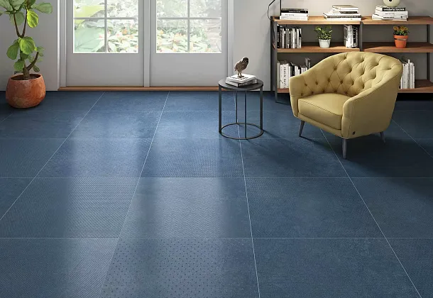 Коллекция Eterna Infinity Ceramica