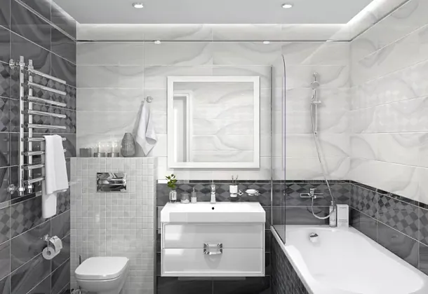 Коллекция Agat Laparet