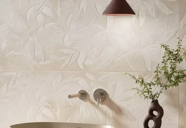 Коллекция ArtWall Vitra
