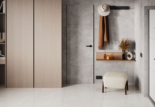 Коллекция Onyx Royal Cloud Ceradim