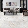India 60х120 Ocean Ceramic