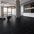 Slab Ennface