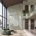 Сен-Тропе Kerama Marazzi