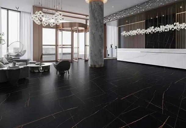 Коллекция Slab Ennface