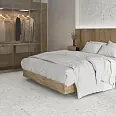 Flodsten Argenta Ceramica