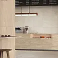 ArtWood Vitra
