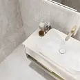 Литос Kerama Marazzi
