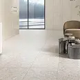 BiancoRomano Vitra